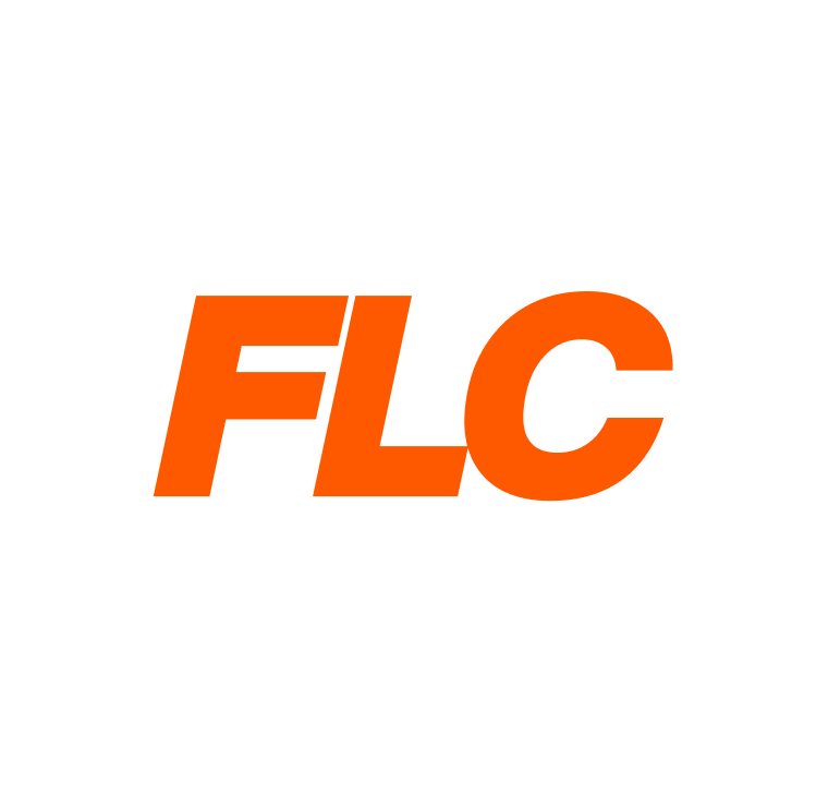 FLC Logo